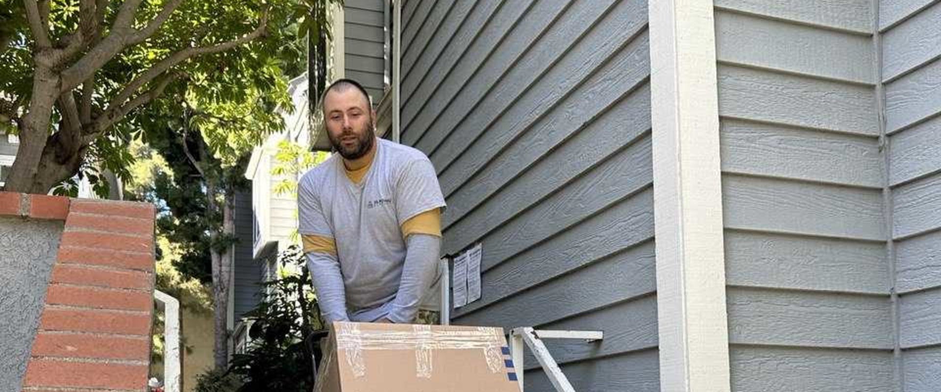 Expert Insights on Baldwin Park Movers