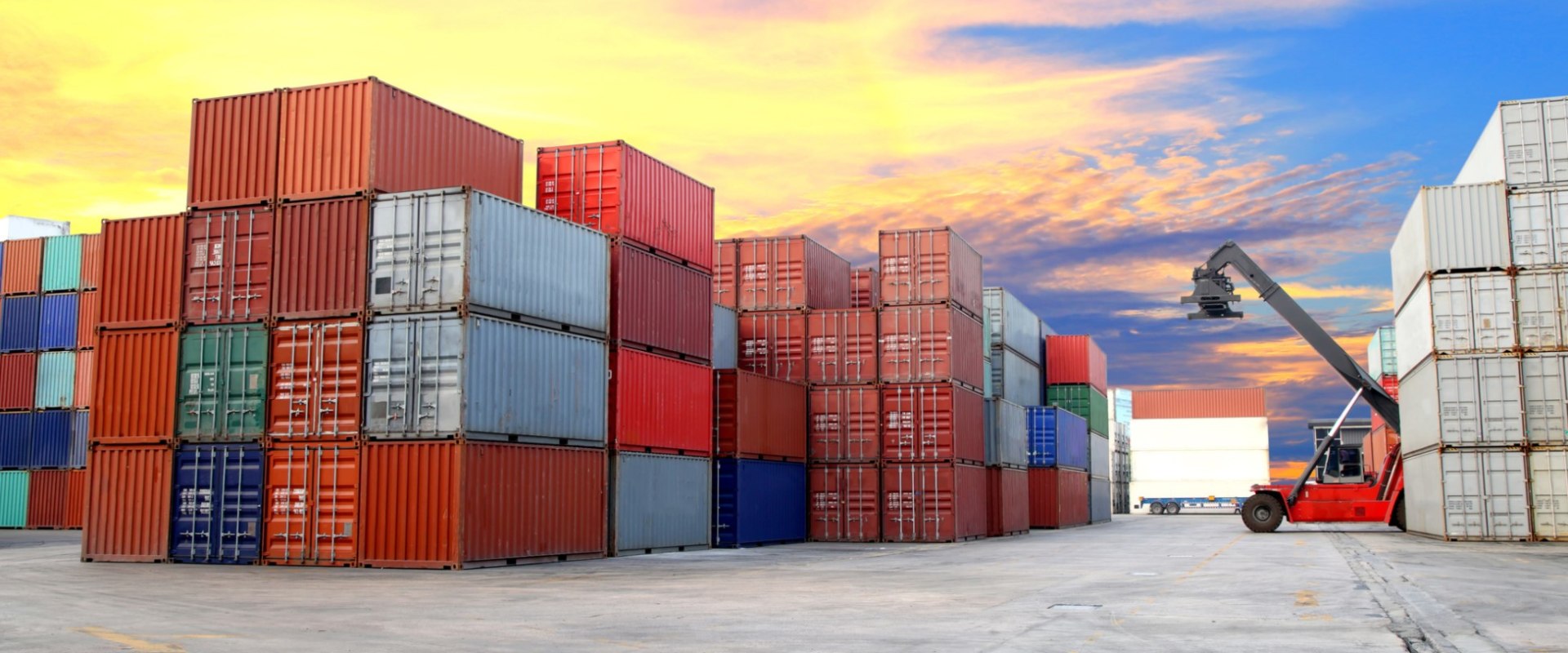 Freight Shipping Prices: An Overview of Costs and Rates