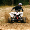 Everything You Need to Know About Sport ATVs