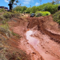 Everything You Need to Know About Mud Bogging Events