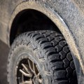 The Essential Guide to Checking Tire Pressure on 4x4s