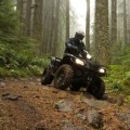 Everything You Need to Know About Cleaning and Inspecting ATVs