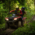 ATV Helmet Laws: Understand the Safety Measures and Regulations