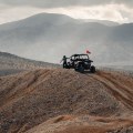 Exploring North America's Best ATV Trails